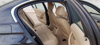 BMW Serie 3 2006