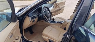 BMW Serie 3 2006
