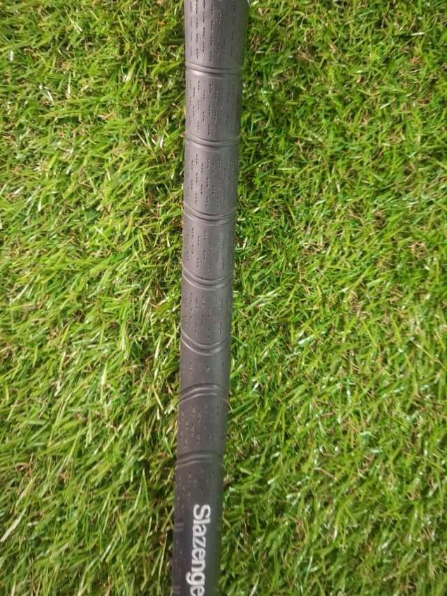Sand Wedge Golf 64°