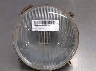 FARO DERECHO SEAT UFG-5096