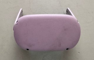Oculus Quest 2 para piezas