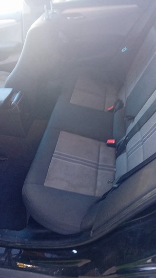 BMW X1 2011