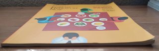 Revista coreana: Korean Literature Now vol. 45.