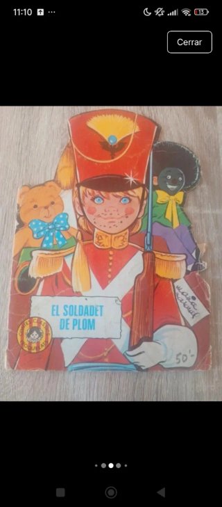 L'Aneguet lleig