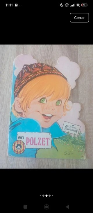 L'Aneguet lleig