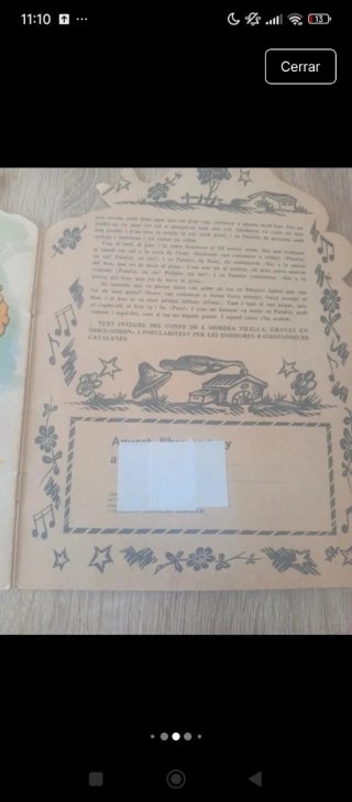L'Aneguet lleig