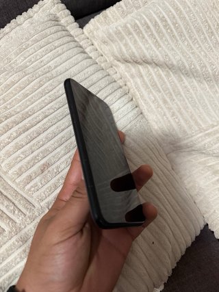 iPhone XR 64GB Batería 82%