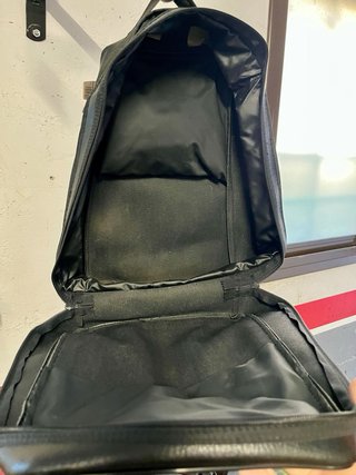 Cubre depósito Bagster Honda CBR