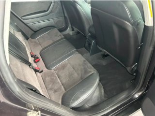 Audi A3 2010