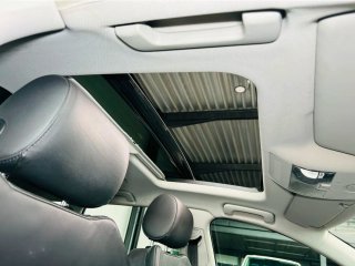 Audi A3 2010