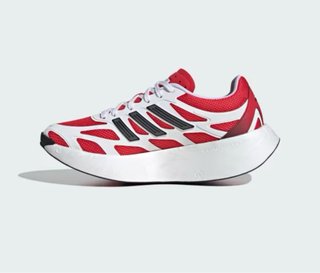 Adidas Adizero Aruku