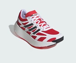 Adidas Adizero Aruku