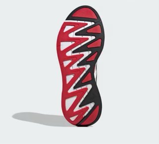Adidas Adizero Aruku