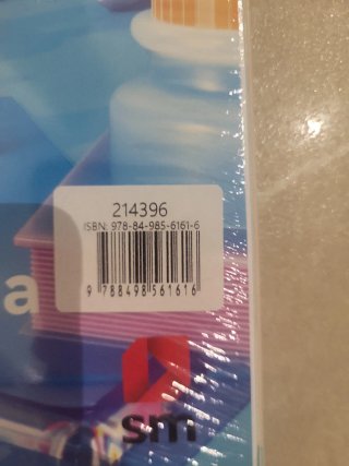 Lengua Castellana y Literatura. 2 Primaria. Rev...