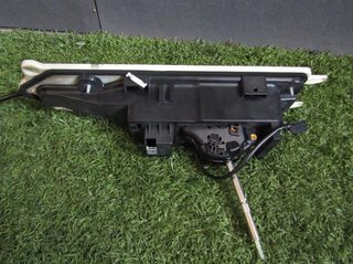 Volkswagen 5qe713025r selector golf vii lim. 93635