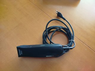 Máquina cortar pelo Moser Max45 perros