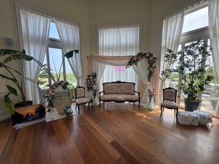Decoramos tus eventos!!!