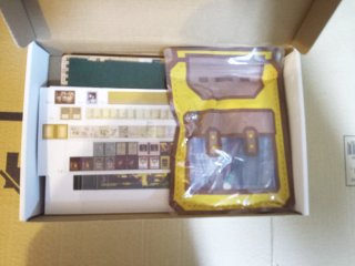 Kit DIY CUTE FUN para casa de muñecas