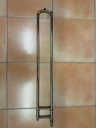 Trombón Bach Stradivarius 36G
