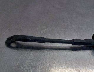 ENGANCHE CINTURON TRASERO DERECHO CITROEN E-MEHAR