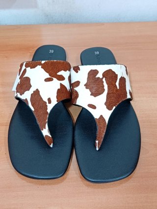 Sandalias Vilanova Mujer Talla 39