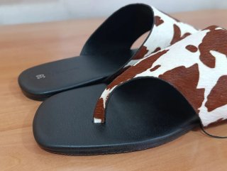 Sandalias Vilanova Mujer Talla 39