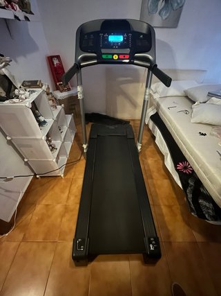 Cinta de correr Domyos T540A