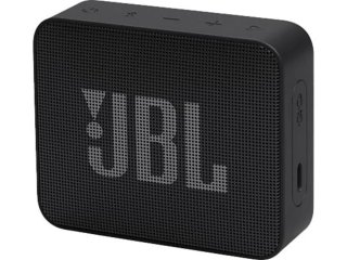 JBL Go 2 Altavoz Bluetooth Negro