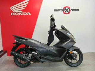 Honda PCX 125