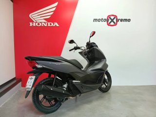 Honda PCX 125