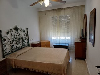 OPORTUNIDAD INVERSIÓN  PISO ZONA BEIRO GRANADA