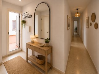 OPORTUNIDAD INVERSIÓN  PISO ZONA BEIRO GRANADA