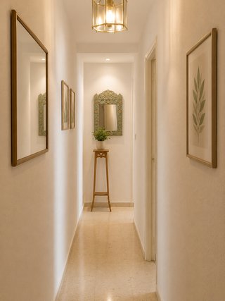 OPORTUNIDAD INVERSIÓN  PISO ZONA BEIRO GRANADA