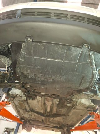 Audi A3 2002