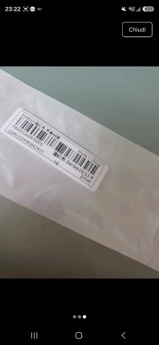 Cinturino Apple Watch Rosa