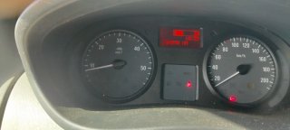 Opel Vivaro 2014