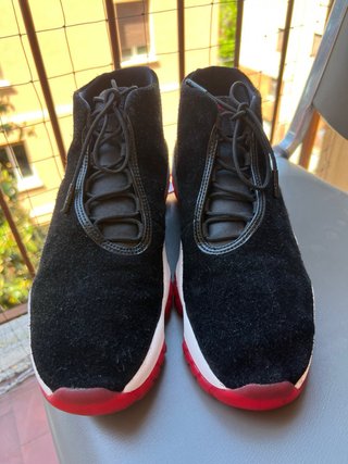 Jordan 11 Future Scarpa Uomo