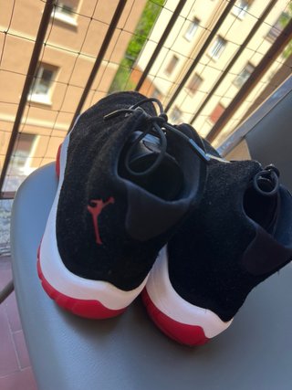 Jordan 11 Future Scarpa Uomo
