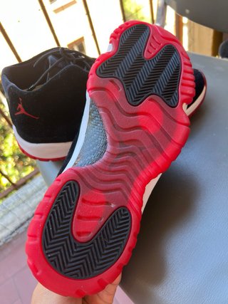 Jordan 11 Future Scarpa Uomo