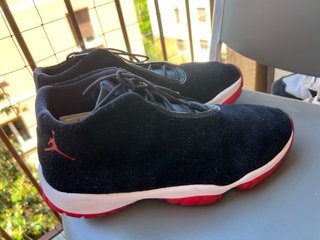 Jordan 11 Future Scarpa Uomo