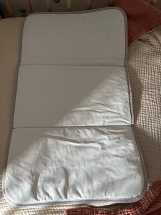 Pack Ropa y Accesorios Bebé Recién Nacido