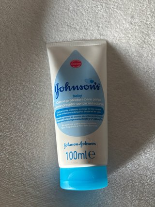 Pack Ropa y Accesorios Bebé Recién Nacido