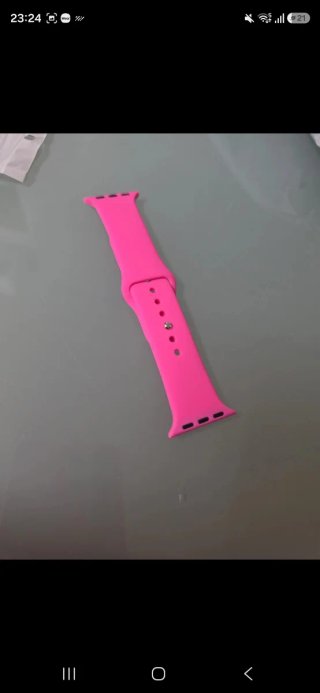 Cinturino Apple watch 10 11
