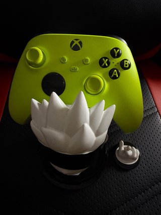 Controller Xbox Series X/S Electric Volt