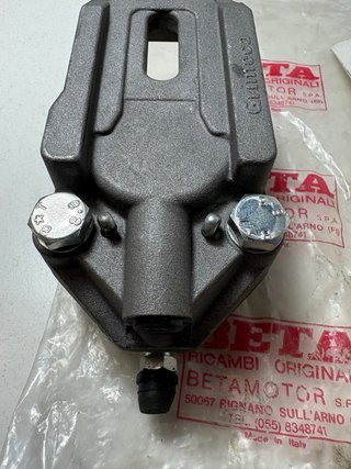 Pinza Freno Beta Trial 250303.68