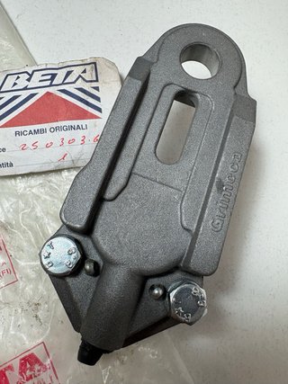 Pinza Freno Beta Trial 250303.68