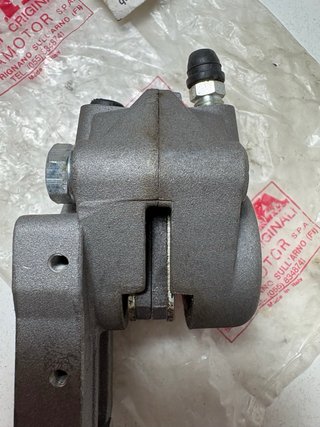 Pinza Freno Beta Trial 250303.68