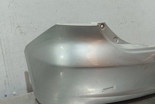 PARAGOLPES TRASERO HONDA FR-V (BE) N22A1