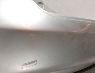 PARAGOLPES TRASERO HONDA FR-V (BE) N22A1