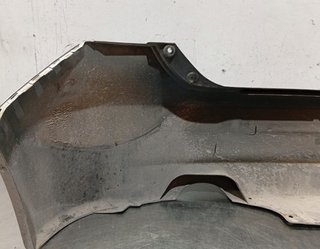 PARAGOLPES TRASERO HONDA FR-V (BE) N22A1